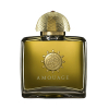 Amouage - Jubilation for Woman eau de parfum parfüm hölgyeknek