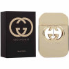 Gucci - Guilty eau de toilette parfüm hölgyeknek