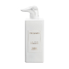 Trussardi - Champaca Edizione Millesimata eau de parfum parfüm unisex