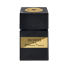 Tiziana Terenzi - Dionisio extrait de parfum parfüm unisex
