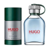 Hugo Boss - Hugo  szett I. eau de toilette parfüm uraknak
