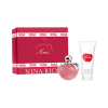 Nina Ricci - Nina szett II. eau de toilette parfüm hölgyeknek