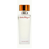 Salvatore Ferragamo - Tuscan Soul eau de toilette parfüm unisex