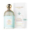 Guerlain - Aqua Allegoria Coconut Fizz eau de toilette parfüm hölgyeknek