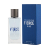 Abercrombie & Fitch - Fierce Blue eau de cologne parfüm uraknak