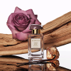 Aerin Lauder - Amber Musk Santal eau de parfum parfüm hölgyeknek