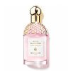 Guerlain - Aqua Allegoria Flora Cherrysia eau de toilette parfüm unisex