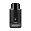 Mont Blanc - Explorer Extreme eau de parfum parfüm uraknak