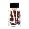 Proenza Schouler - Arizona Collector Edition eau de toilette parfüm hölgyeknek