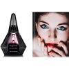 Givenchy - L’Ange Noir eau de parfum parfüm hölgyeknek