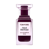 Tom Ford - Figue Érotique eau de parfum parfüm unisex