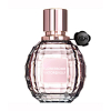 Viktor & Rolf - Flowerbomb eau de toilette parfüm hölgyeknek