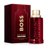 Hugo Boss - Boss The Scent Elixir For Him eau de parfum parfüm uraknak