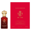 Clive Christian - Matsukita eau de parfum parfüm unisex