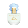 Betty Barclay - Wild Flower (eau de toilette) eau de toilette parfüm hölgyeknek