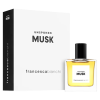 Francesca Bianchi - Unspoken Musk extrait de parfum parfüm unisex