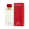 Elizabeth Arden - Arden Beauty eau de parfum parfüm hölgyeknek