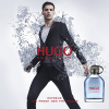 Hugo Boss - Hugo  szett I. eau de toilette parfüm uraknak