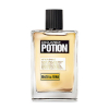 Dsquared² - Potion after shave parfüm uraknak