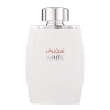 Lalique - White eau de toilette parfüm uraknak