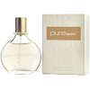 DKNY - Pure DKNY A Drop of Vanilla Scent Spray eau de parfum parfüm hölgyeknek