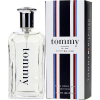 Tommy Hilfiger - Tommy eau de toilette parfüm uraknak