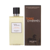 Hermés - Terre D' Hermes tusfürdő parfüm uraknak