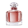 Guerlain - Mon Guerlain Intense eau de parfum parfüm hölgyeknek