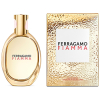 Salvatore Ferragamo - Fiamma eau de parfum parfüm hölgyeknek