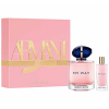 Giorgio Armani - My Way szett III. eau de parfum parfüm hölgyeknek