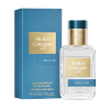 Atelier Cologne - Trefle Pur eau de parfum parfüm unisex