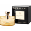 Bvlgari - Splendida Iris d'Or eau de parfum parfüm hölgyeknek