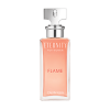 Calvin Klein - Eternity Flame eau de parfum parfüm hölgyeknek