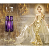 Thierry Mugler - Alien (eau de toilette) eau de toilette parfüm hölgyeknek