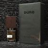 Nasomatto - Duro extrait de parfum parfüm uraknak
