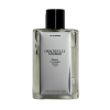 Zara - Gracefully Madrid eau de parfum parfüm unisex