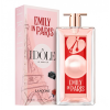 Lancôme - Idole Emily In Paris eau de parfum parfüm hölgyeknek