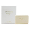 Prada - La Femme szappan parfüm hölgyeknek