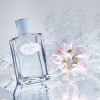 Prada - Infusion Amande eau de parfum parfüm unisex