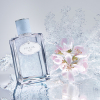 Prada - Infusion d'Amande eau de parfum parfüm unisex