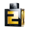 Fendi - Fan di Fendi eau de toilette parfüm uraknak