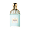 Guerlain - Aqua Allegoria Coconut Fizz eau de toilette parfüm hölgyeknek