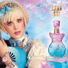 Anna Sui - Rock Me (Summer of Love) eau de toilette parfüm hölgyeknek