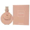 Valentino - Valentina Poudre eau de parfum parfüm hölgyeknek