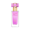 Escada - Joyful Moments eau de parfum parfüm hölgyeknek