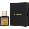 Nishane - Afrika Olifant extrait de parfum parfüm unisex