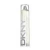 DKNY - DKNY Women (eau de toilette) eau de toilette parfüm hölgyeknek