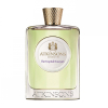 Atkinsons  - The Nuptial Bouquet eau de parfum parfüm hölgyeknek