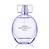 Calvin Klein - Sheer Beauty Essence eau de toilette parfüm hölgyeknek