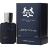 Parfums de Marly - Layton Exclusif parfum parfüm unisex